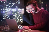 Schritt 2 Angebote vergleichen