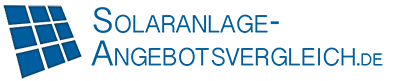 solaranlage-angebotsvergleich.de