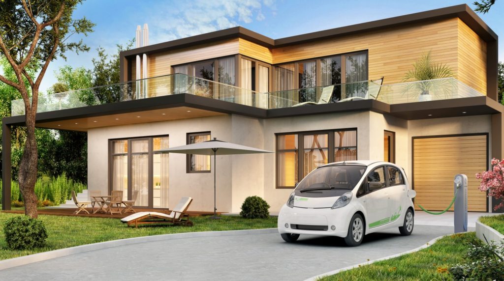 Solaranlage Indach: Kosten für Warmwasser