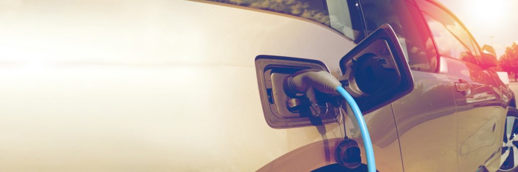 Solaranlage - Strom selbst verbrauchen