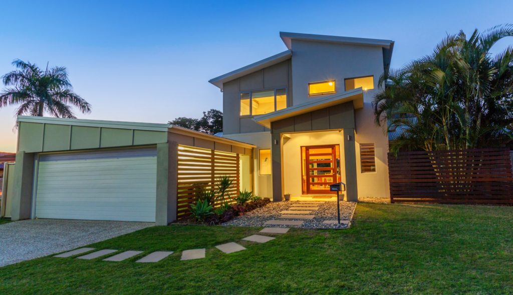 Solaranlage Strom für Warmwasser nutzen