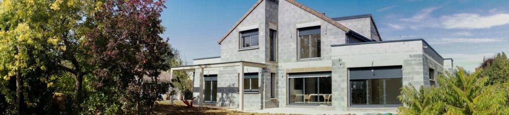 Solarthermie und Photovoltaik